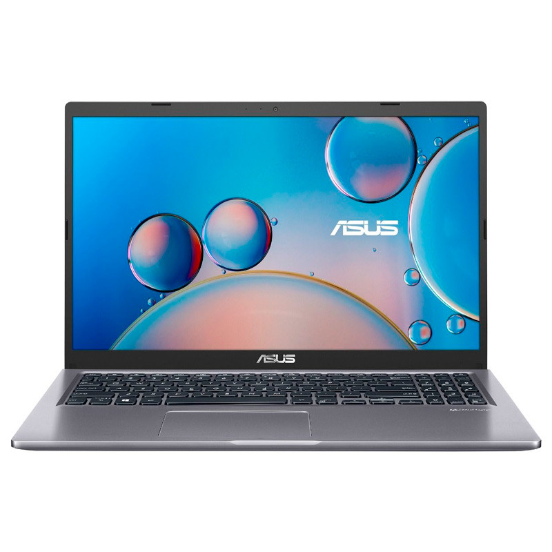 لپ تاپ Asus X515EA Core i3 (1115G4) 4GB 256GB SSD Intel 15.6" FHD