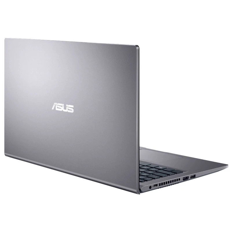 لپ تاپ Asus X515EA Core i3 (1115G4) 4GB 256GB SSD Intel 15.6" FHD