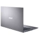 لپ تاپ Asus X515EA Core i3 (1115G4) 4GB 256GB SSD Intel 15.6" FHD