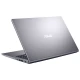 لپ تاپ Asus X515EA Core i3 (1115G4) 4GB 256GB SSD Intel 15.6" FHD