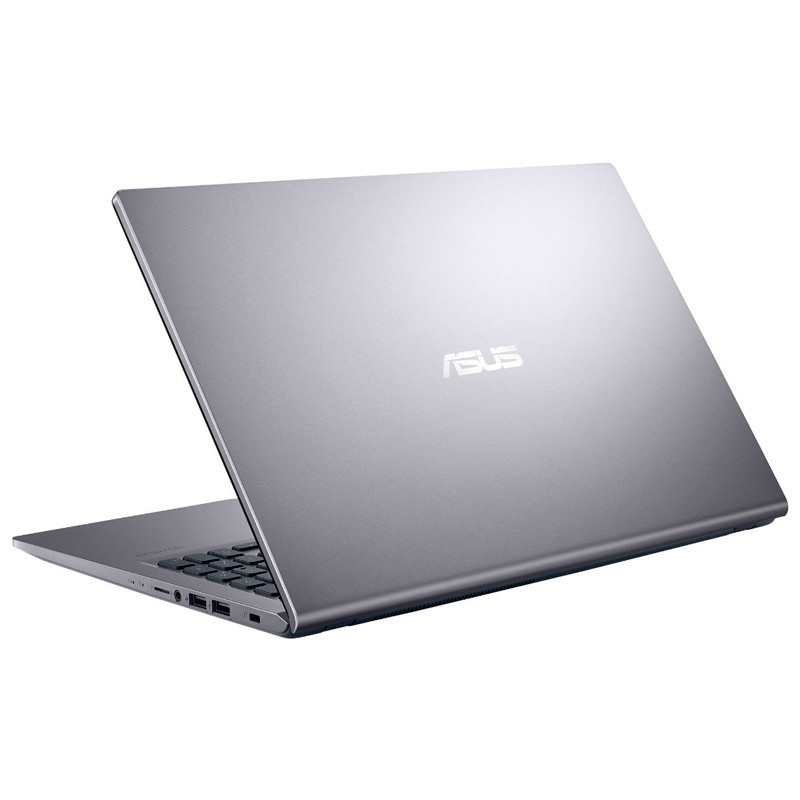 لپ تاپ Asus X515EA Core i3 (1115G4) 4GB 256GB SSD Intel 15.6" FHD