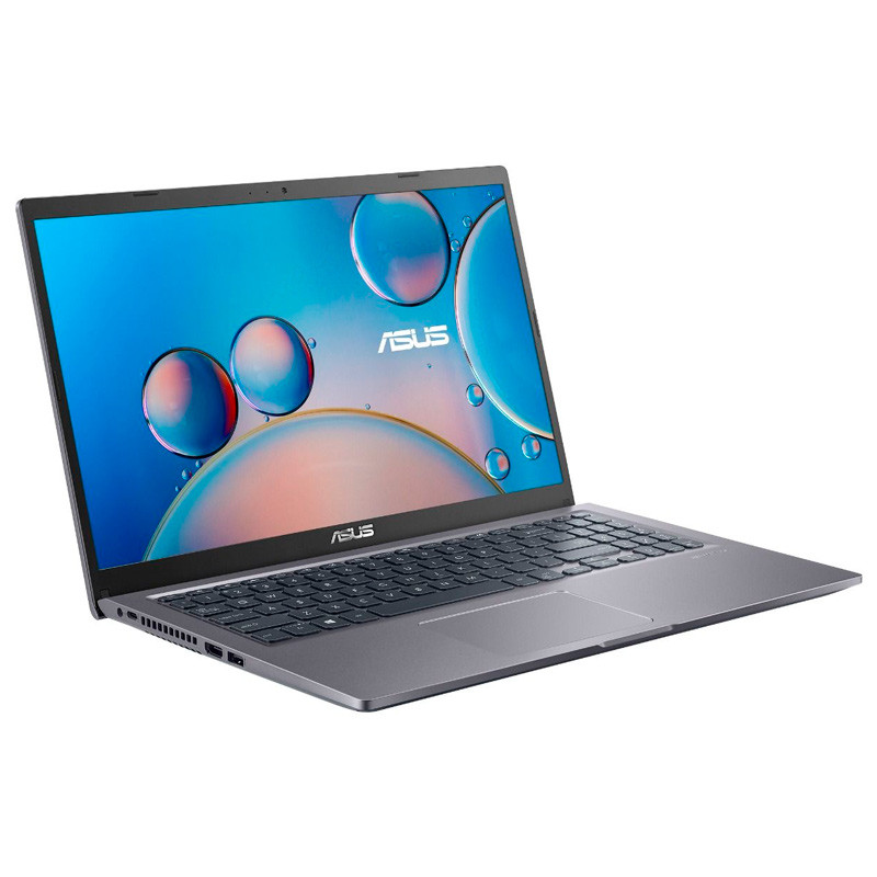 لپ تاپ Asus X515EA Core i3 (1115G4) 4GB 256GB SSD Intel 15.6" FHD