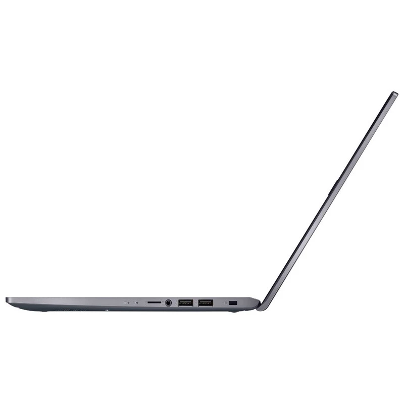 لپ تاپ Asus X515EA Core i3 (1115G4) 4GB 256GB SSD Intel 15.6" FHD