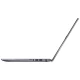 لپ تاپ Asus X515EA Core i3 (1115G4) 4GB 256GB SSD Intel 15.6" FHD