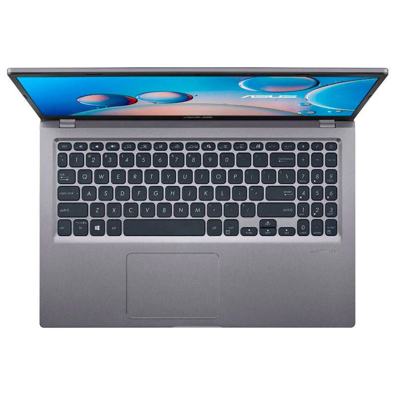 لپ تاپ Asus X515EA Core i3 (1115G4) 4GB 256GB SSD Intel 15.6" FHD