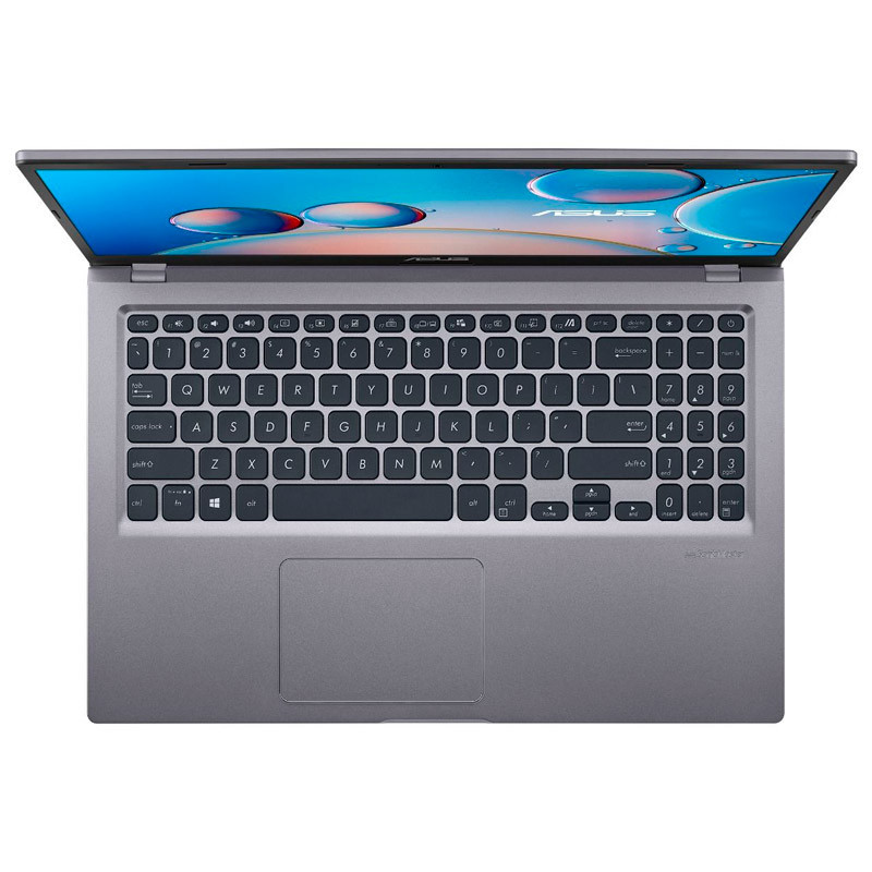 لپ تاپ Asus X515EA Core i3 (1115G4) 4GB 256GB SSD Intel 15.6" FHD