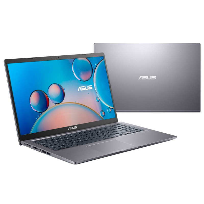 لپ تاپ Asus X515EA Core i3 (1115G4) 4GB 256GB SSD Intel 15.6" FHD