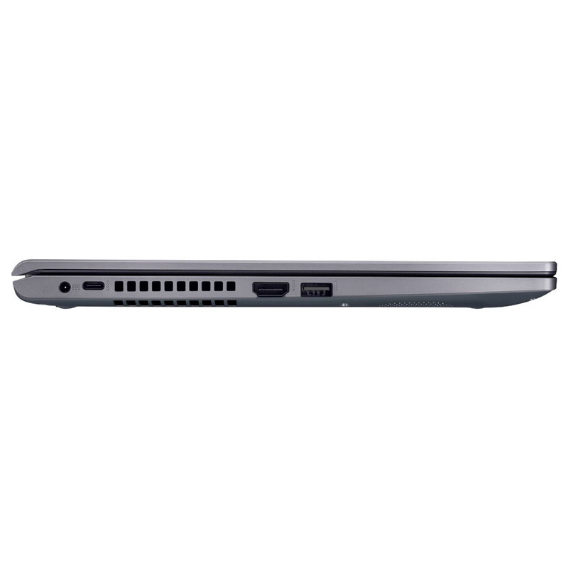 لپ تاپ Asus X515EA Core i3 (1115G4) 4GB 256GB SSD Intel 15.6" FHD