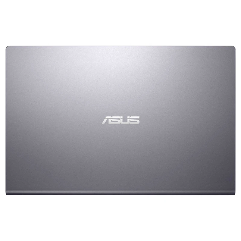 لپ تاپ Asus X515EA Core i3 (1115G4) 4GB 256GB SSD Intel 15.6" FHD