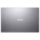 لپ تاپ Asus X515EA Core i3 (1115G4) 4GB 256GB SSD Intel 15.6" FHD