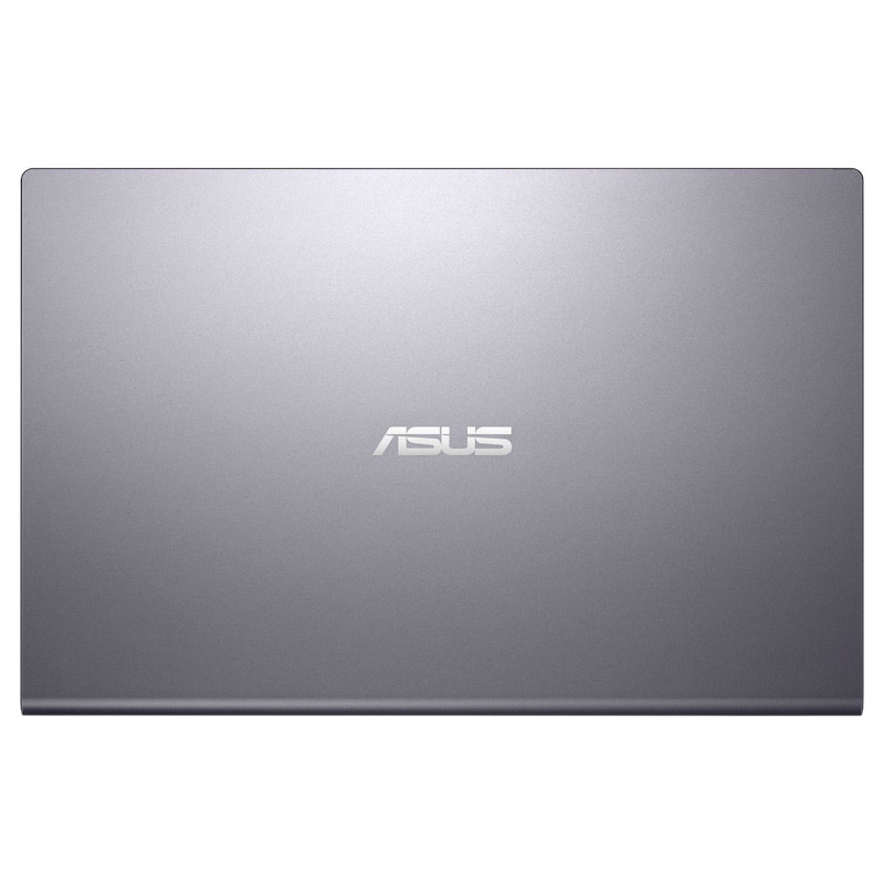 لپ تاپ Asus X515EA Core i3 (1115G4) 4GB 256GB SSD Intel 15.6" FHD