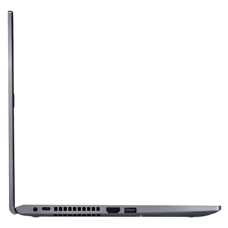 لپ تاپ Asus X515EA Core i3 (1115G4) 4GB 256GB SSD Intel 15.6" FHD