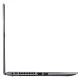 لپ تاپ Asus X515EA Core i3 (1115G4) 4GB 256GB SSD Intel 15.6" FHD