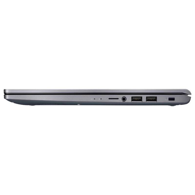 لپ تاپ Asus X515EA Core i3 (1115G4) 4GB 256GB SSD Intel 15.6" FHD