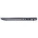 لپ تاپ Asus X515EA Core i3 (1115G4) 4GB 256GB SSD Intel 15.6" FHD
