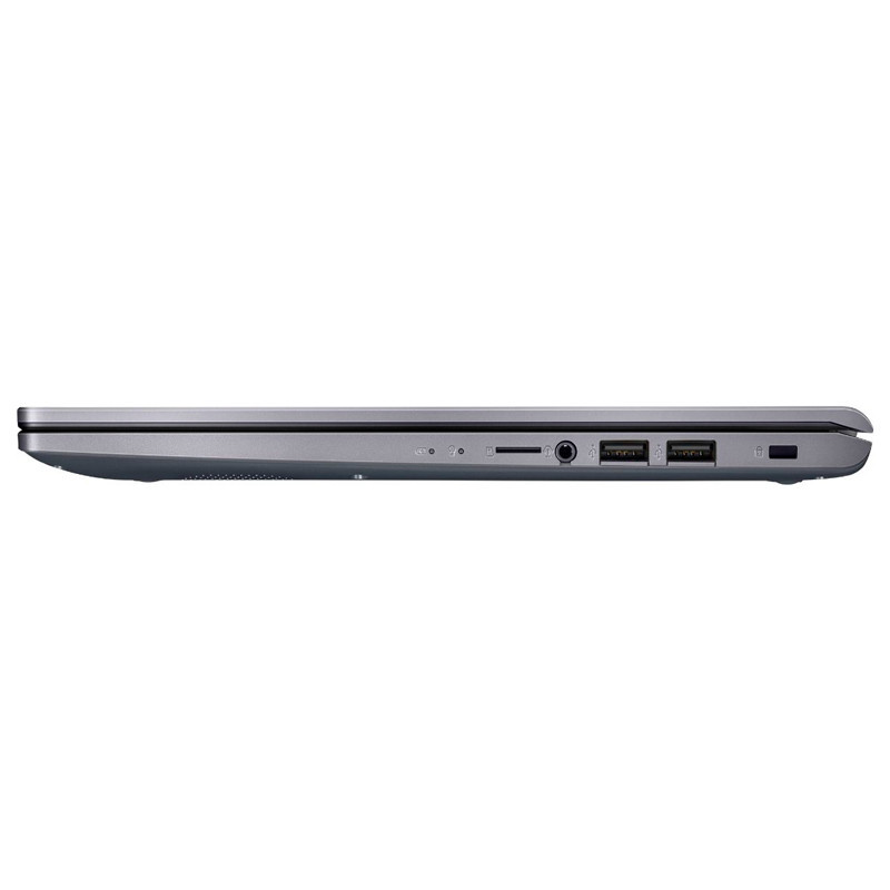 لپ تاپ Asus X515EA Core i3 (1115G4) 4GB 256GB SSD Intel 15.6" FHD