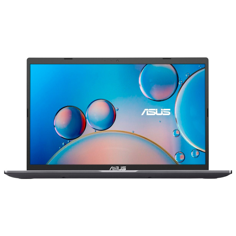 لپ تاپ Asus X515EA Core i3 (1115G4) 4GB 256GB SSD Intel 15.6" FHD