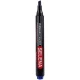 ماژیک معمولی سلنا نوک تخت Selena SP125 بسته 12 عددی