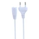 چراغ مطالعه شارژی تاشو راک لایت Rock light RL-555A