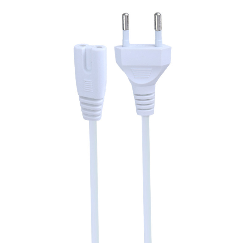 چراغ مطالعه شارژی تاشو راک لایت Rock light RL-555A