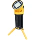 چراغ قوه شارژی Flood light W5164-2