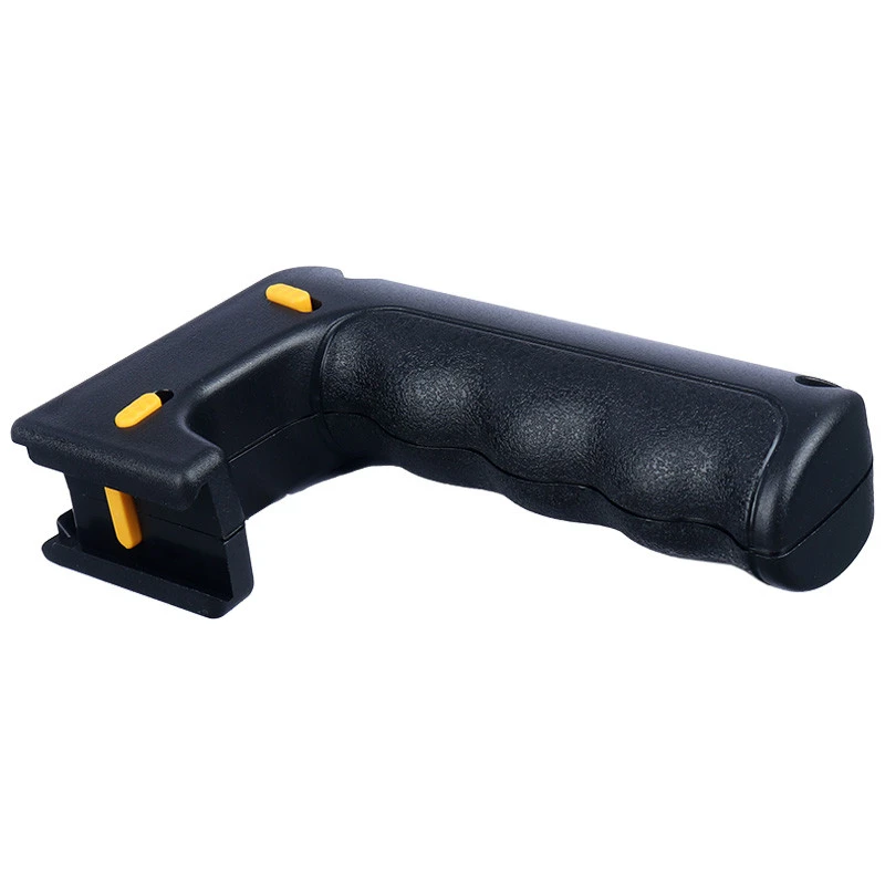 چراغ قوه شارژی Flood light W5164-2