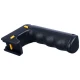 چراغ قوه شارژی Flood light W5164-2