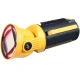 چراغ قوه شارژی Flood light W5164-2