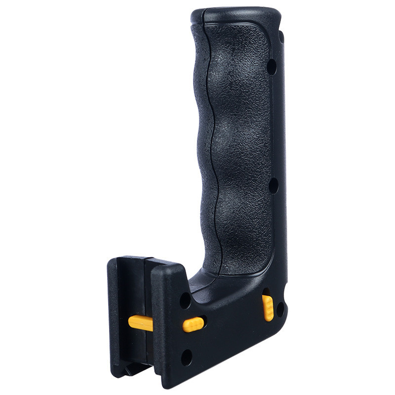 چراغ قوه شارژی Flood light W5164-2
