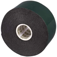 چسب دو طرفه فوم Saca 4cm