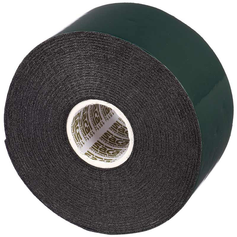 چسب دو طرفه فوم Saca 4cm