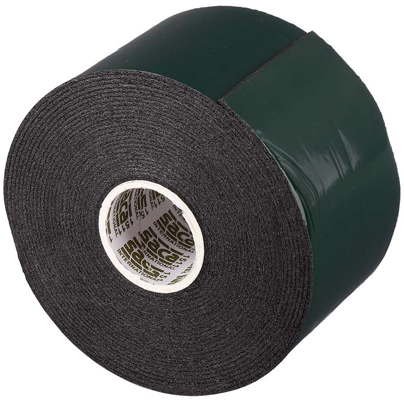 چسب دو طرفه فوم Saca 5cm
