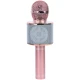 میکروفون و اسپیکر Godfrey WS-858L