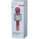میکروفون و اسپیکر Godfrey WS-858L