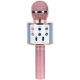 میکروفون و اسپیکر Godfrey WS-858L