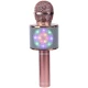 میکروفون و اسپیکر Godfrey WS-858L
