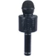 میکروفون و اسپیکر Godfrey WS-858L