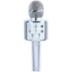 میکروفون و اسپیکر Godfrey WS-858L