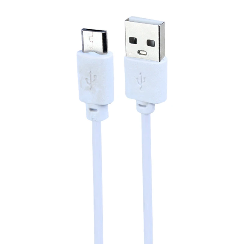 میکروفون و اسپیکر Godfrey WS-858L