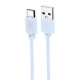 میکروفون و اسپیکر Godfrey WS-858L