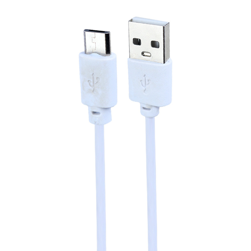 میکروفون و اسپیکر Godfrey WS-858L
