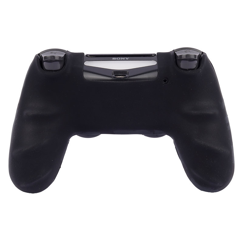 روکش دسته بازی PS4 طرح چریکی کد 53