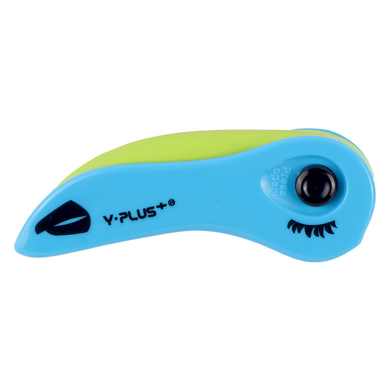 پاک کن Y-Plus EX130120 بسته 10 عددی