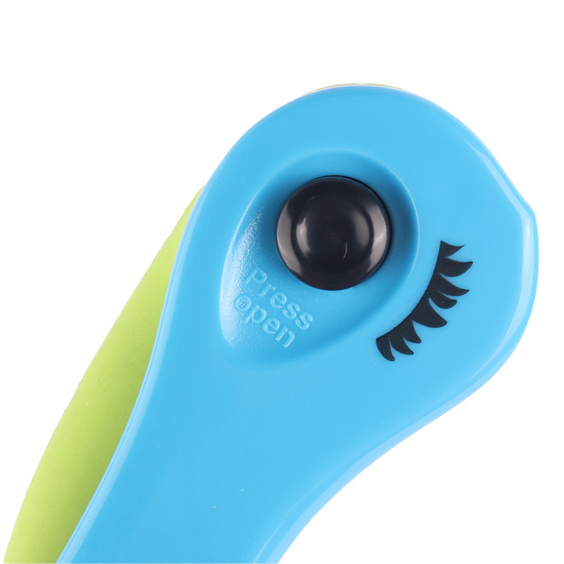 پاک کن Y-Plus EX130120 بسته 10 عددی