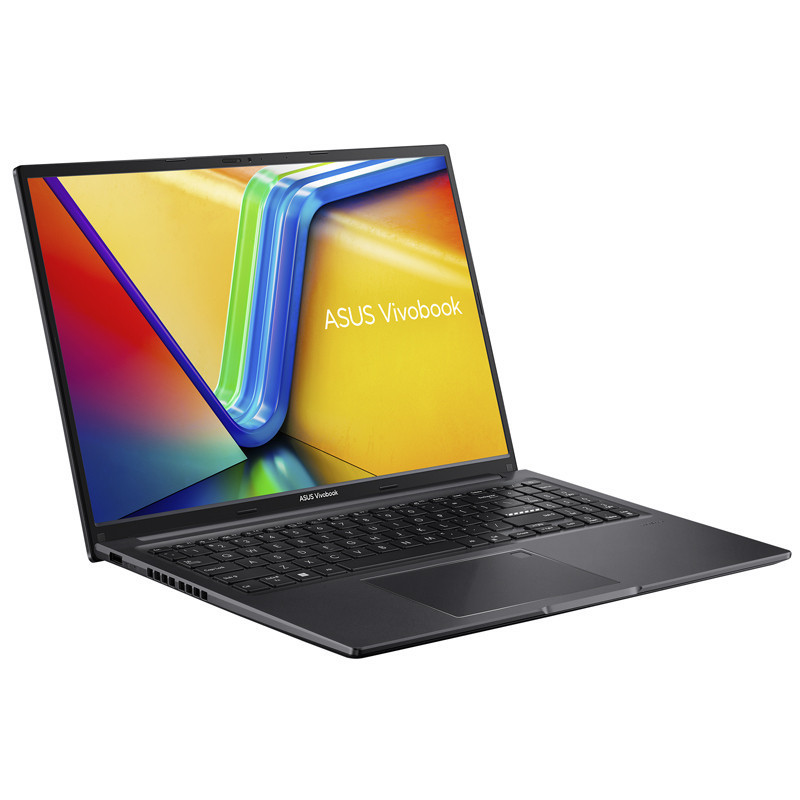 لپ تاپ Asus VivoBook 16 X1605VA Core i7 (13700H) 12GB 512GB SSD INTEL 16" WUXGA