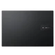لپ تاپ Asus VivoBook 16 X1605VA Core i7 (13700H) 12GB 512GB SSD INTEL 16" WUXGA