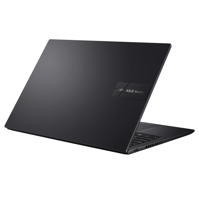 لپ تاپ Asus VivoBook 16 X1605VA Core i7 (13700H) 12GB 512GB SSD INTEL 16" WUXGA