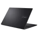 لپ تاپ Asus VivoBook 16 X1605VA Core i7 (13700H) 12GB 512GB SSD INTEL 16" WUXGA