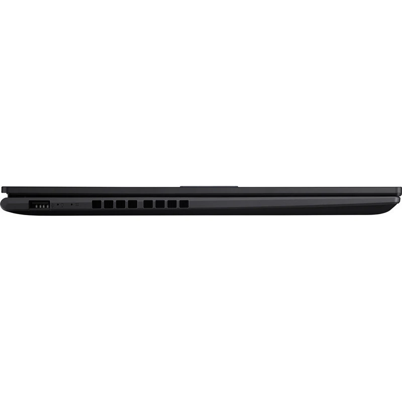 لپ تاپ Asus VivoBook 16 X1605VA Core i7 (13700H) 12GB 512GB SSD INTEL 16" WUXGA
