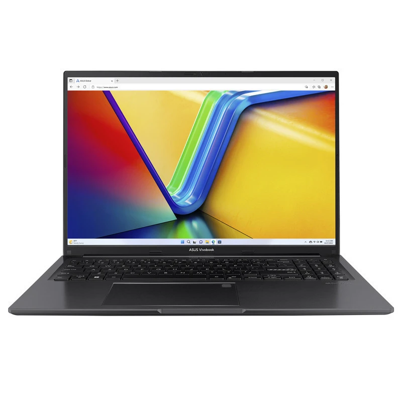 لپ تاپ Asus VivoBook 16 X1605VA Core i7 (13700H) 8GB 512GB SSD INTEL 16" WUXGA